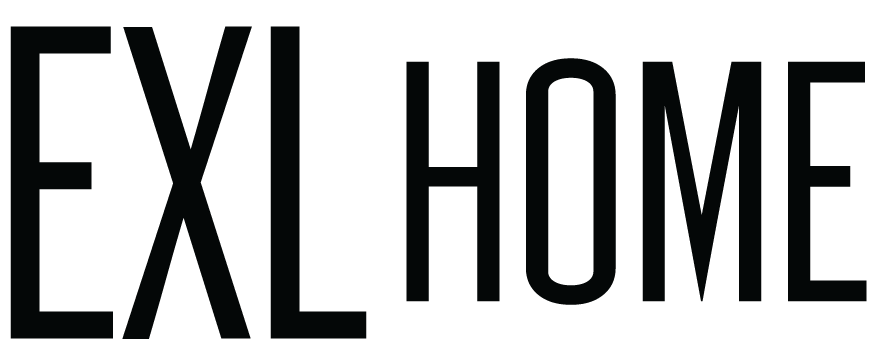 cropped-exl-home-logo-web-3.png